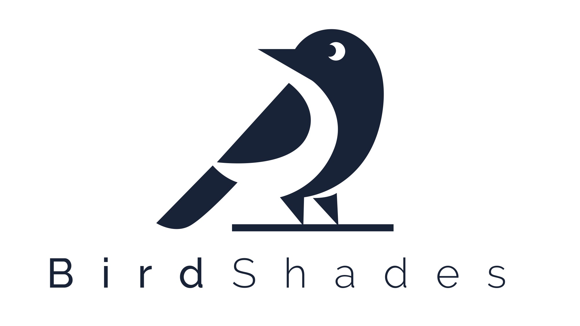 Birdshades 01